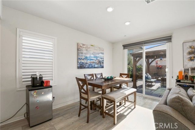 2814 E Murdock, Ontario, CA 91762