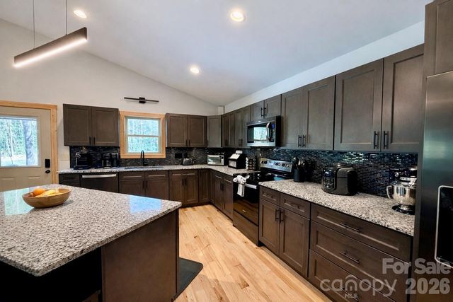 645 Camp Creek Road, Union Mills, NC 28167