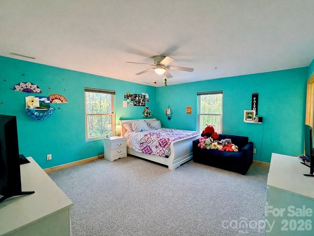 645 Camp Creek Road, Union Mills, NC 28167