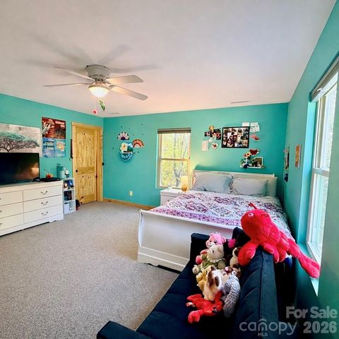 645 Camp Creek Road, Union Mills, NC 28167