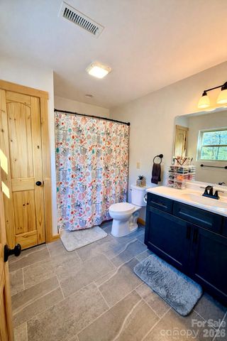 645 Camp Creek Road, Union Mills, NC 28167