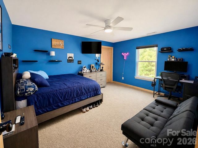 645 Camp Creek Road, Union Mills, NC 28167