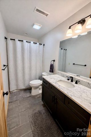 645 Camp Creek Road, Union Mills, NC 28167