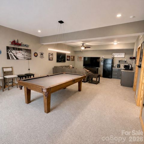 645 Camp Creek Road, Union Mills, NC 28167