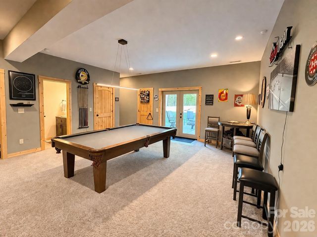 645 Camp Creek Road, Union Mills, NC 28167