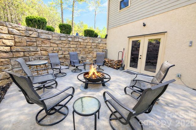 645 Camp Creek Road, Union Mills, NC 28167