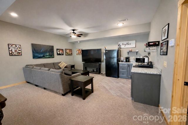 645 Camp Creek Road, Union Mills, NC 28167