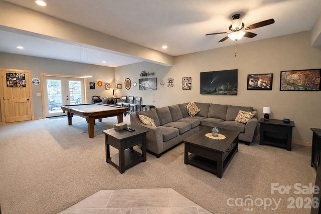 645 Camp Creek Road, Union Mills, NC 28167
