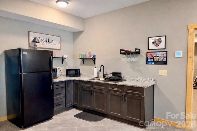 645 Camp Creek Road, Union Mills, NC 28167