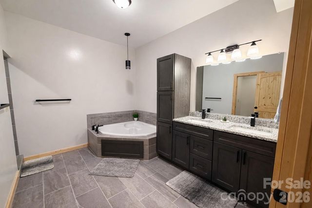 645 Camp Creek Road, Union Mills, NC 28167