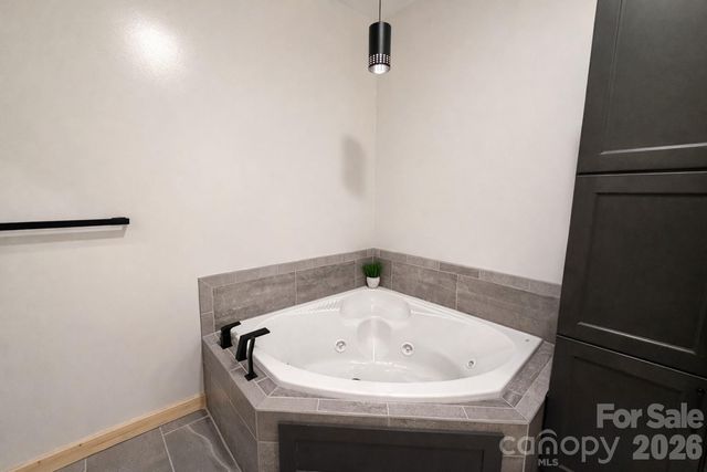 645 Camp Creek Road, Union Mills, NC 28167