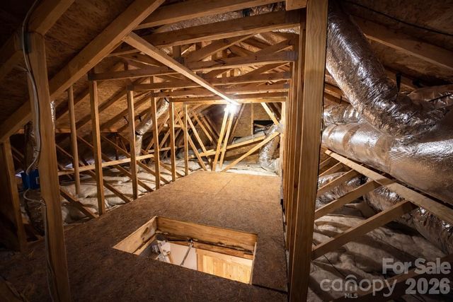 645 Camp Creek Road, Union Mills, NC 28167