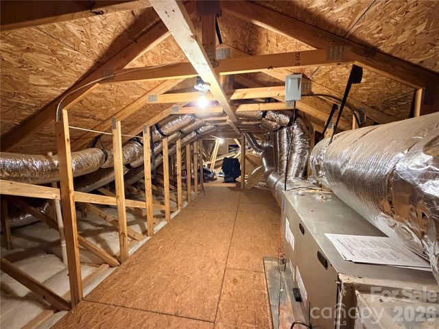 645 Camp Creek Road, Union Mills, NC 28167