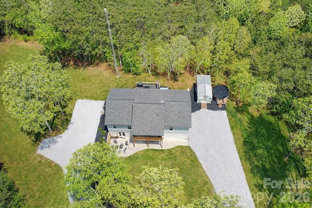 645 Camp Creek Road, Union Mills, NC 28167