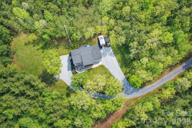 645 Camp Creek Road, Union Mills, NC 28167