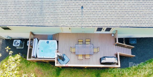645 Camp Creek Road, Union Mills, NC 28167