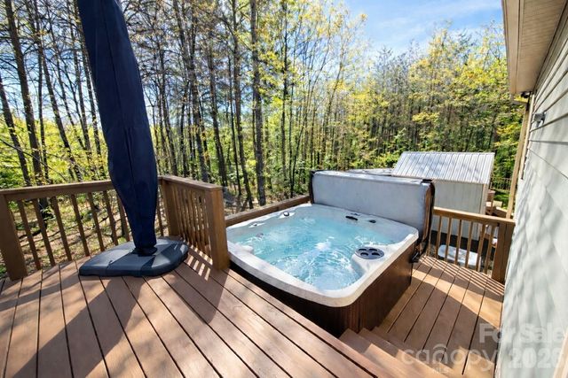 645 Camp Creek Road, Union Mills, NC 28167