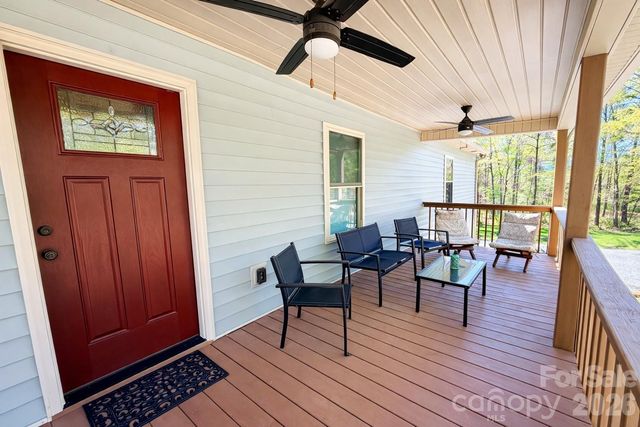 645 Camp Creek Road, Union Mills, NC 28167