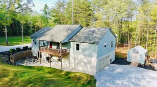 645 Camp Creek Road, Union Mills, NC 28167