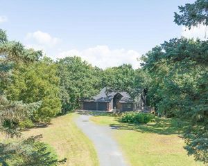 1094 Golden Oaks Lane, Saint Joseph Twp, WI 54016