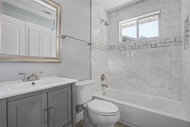 11911 Hillcroft Avenue, Houston, TX 77035