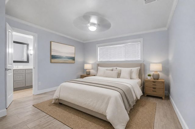 11911 Hillcroft Avenue, Houston, TX 77035