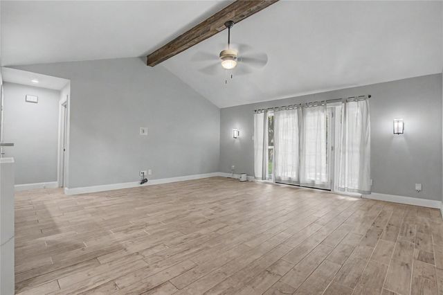 11911 Hillcroft Avenue, Houston, TX 77035