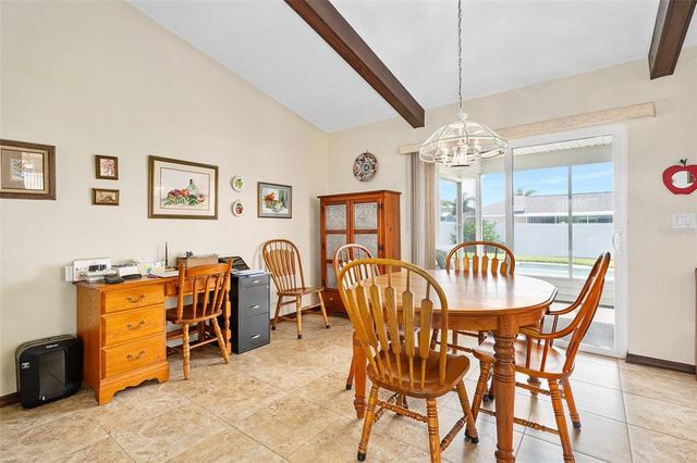 39 SEA ISLAND DRIVE N, Ormond Beach, FL 32176