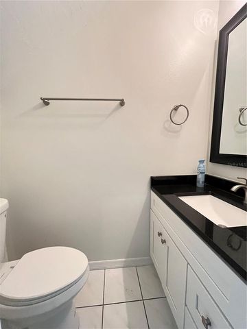 1020 W MARION AVENUE 52, Punta Gorda, FL 33950