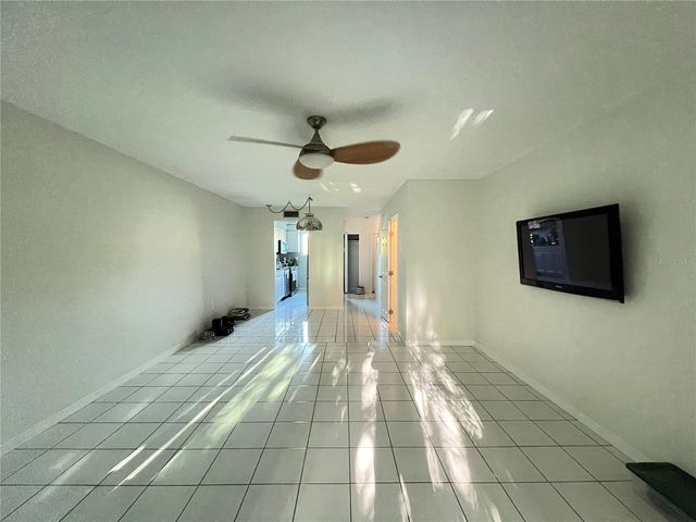 1020 W MARION AVENUE 52, Punta Gorda, FL 33950