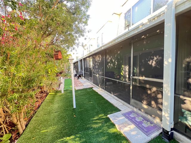 1020 W MARION AVENUE 52, Punta Gorda, FL 33950