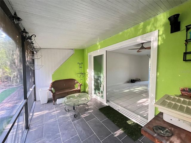 1020 W MARION AVENUE 52, Punta Gorda, FL 33950