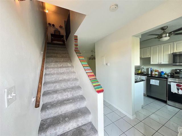 1020 W MARION AVENUE 52, Punta Gorda, FL 33950