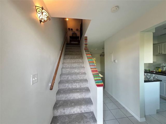 1020 W MARION AVENUE 52, Punta Gorda, FL 33950