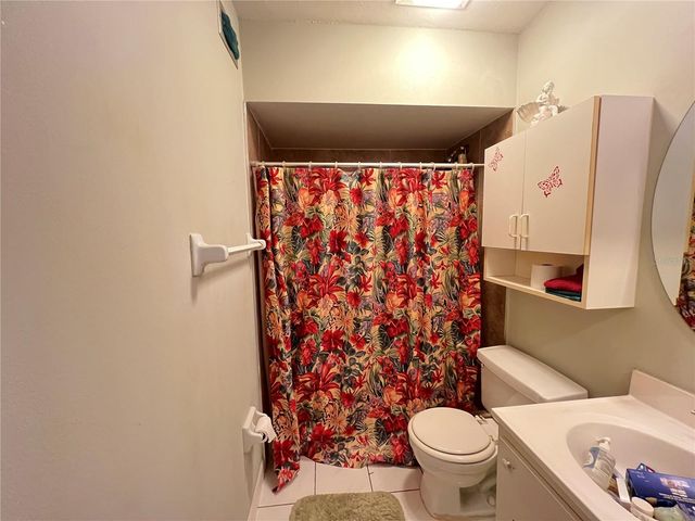 1020 W MARION AVENUE 52, Punta Gorda, FL 33950