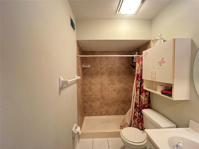 1020 W MARION AVENUE 52, Punta Gorda, FL 33950