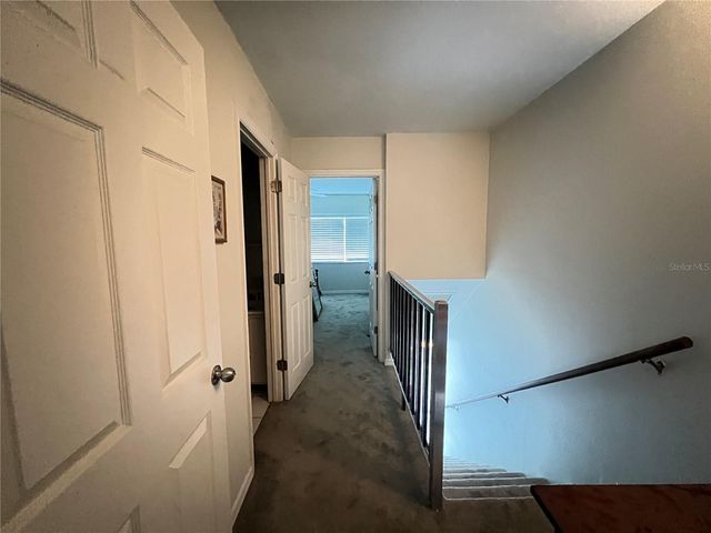 1020 W MARION AVENUE 52, Punta Gorda, FL 33950