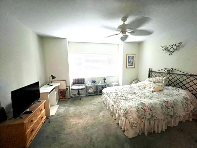 1020 W MARION AVENUE 52, Punta Gorda, FL 33950