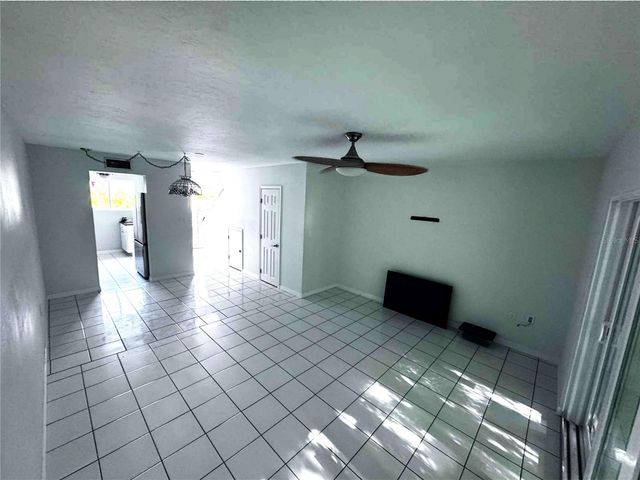 1020 W MARION AVENUE 52, Punta Gorda, FL 33950