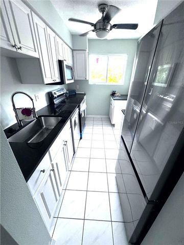 1020 W MARION AVENUE 52, Punta Gorda, FL 33950