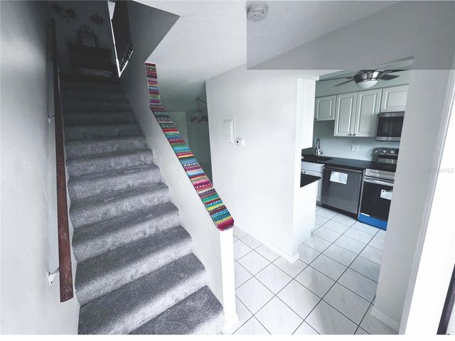 1020 W MARION AVENUE 52, Punta Gorda, FL 33950