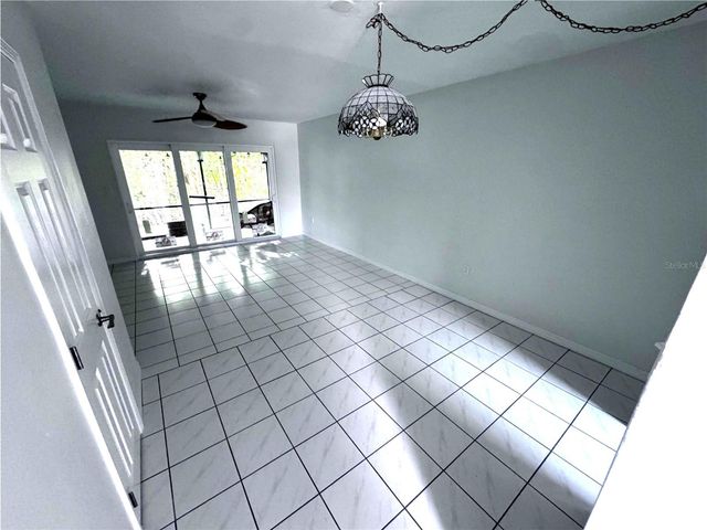 1020 W MARION AVENUE 52, Punta Gorda, FL 33950