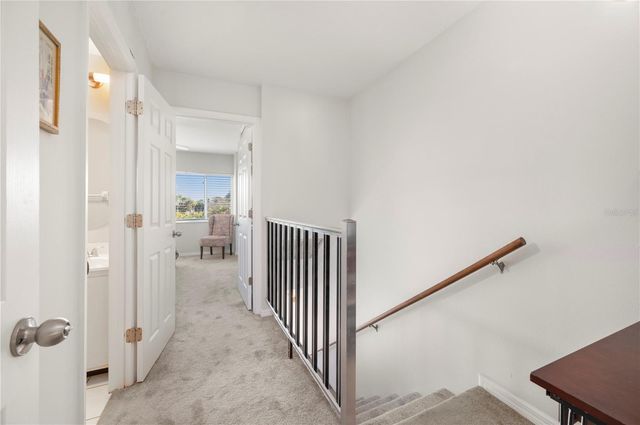 1020 W MARION AVENUE 52, Punta Gorda, FL 33950