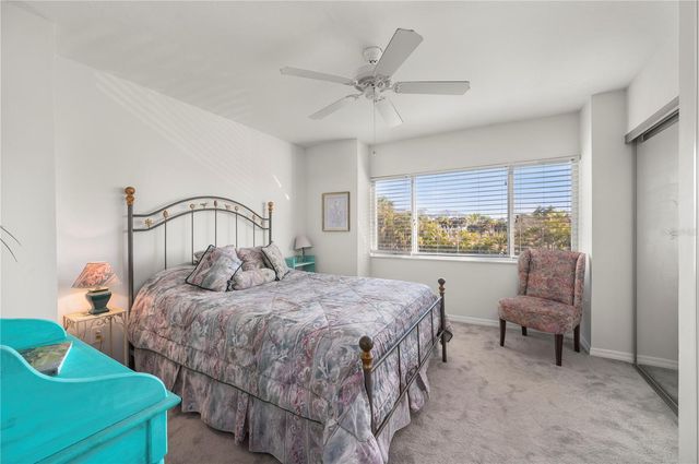 1020 W MARION AVENUE 52, Punta Gorda, FL 33950