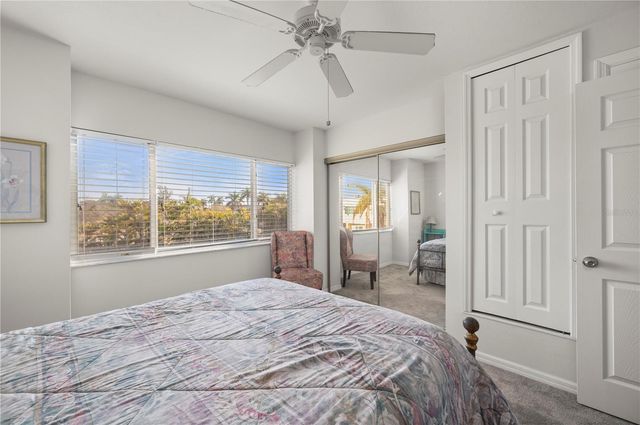 1020 W MARION AVENUE 52, Punta Gorda, FL 33950