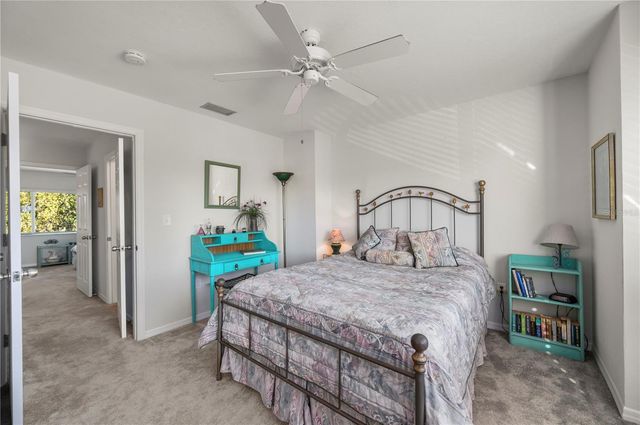 1020 W MARION AVENUE 52, Punta Gorda, FL 33950