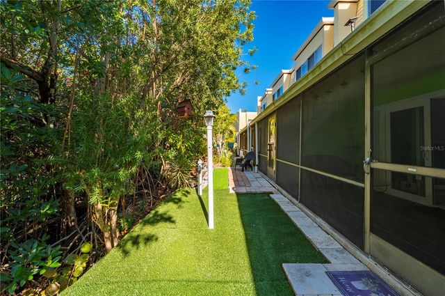 1020 W MARION AVENUE 52, Punta Gorda, FL 33950