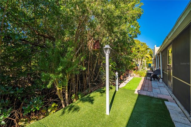 1020 W MARION AVENUE 52, Punta Gorda, FL 33950