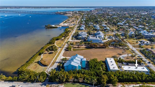 1020 W MARION AVENUE 52, Punta Gorda, FL 33950