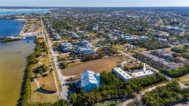 1020 W MARION AVENUE 52, Punta Gorda, FL 33950